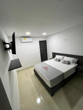 Hotel Wanderlust